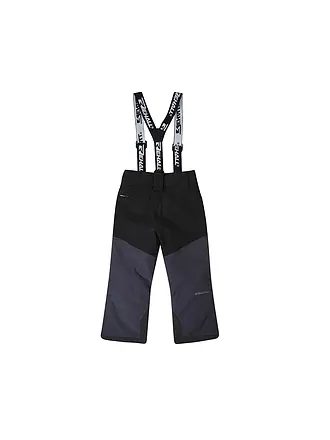 REHALL | Pantaloni da snowboard da ragazzo DWAYNE-R-jr |